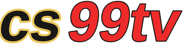 cs99tv logo